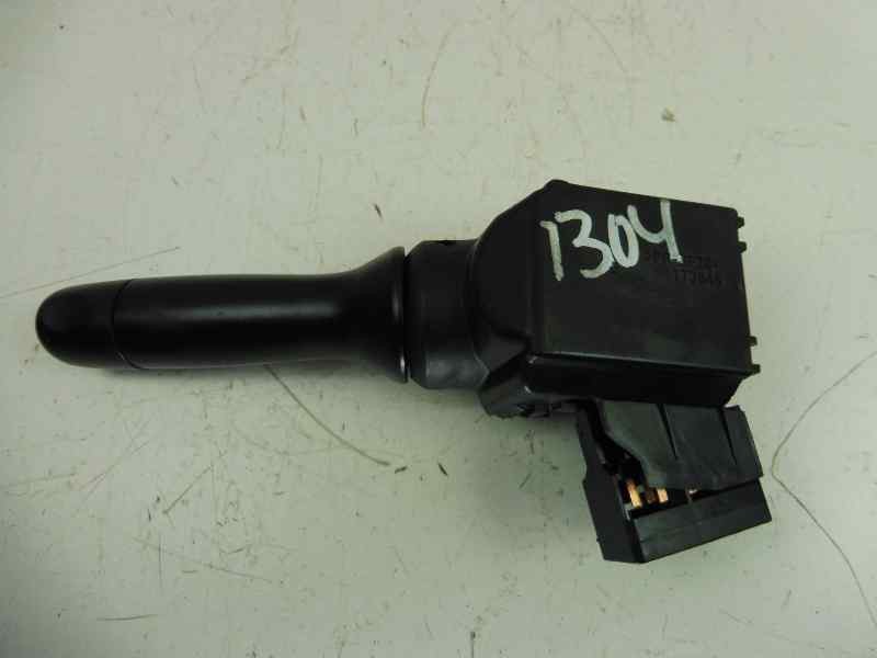 Recambio de mando limpia para peugeot 107 básico referencia OEM IAM 17F003LH 1S76A 