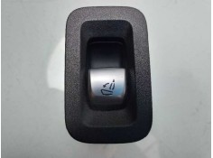 Recambio de mando multifuncion para mercedes-benz clase c (w205) familiar c 220 t d 4matic (205.205) referencia OEM IAM 20590514