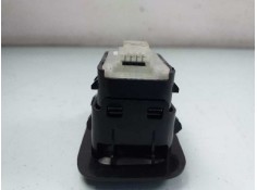 Recambio de mando multifuncion para mercedes-benz clase c (w205) familiar c 220 t d 4matic (205.205) referencia OEM IAM 20590514 2