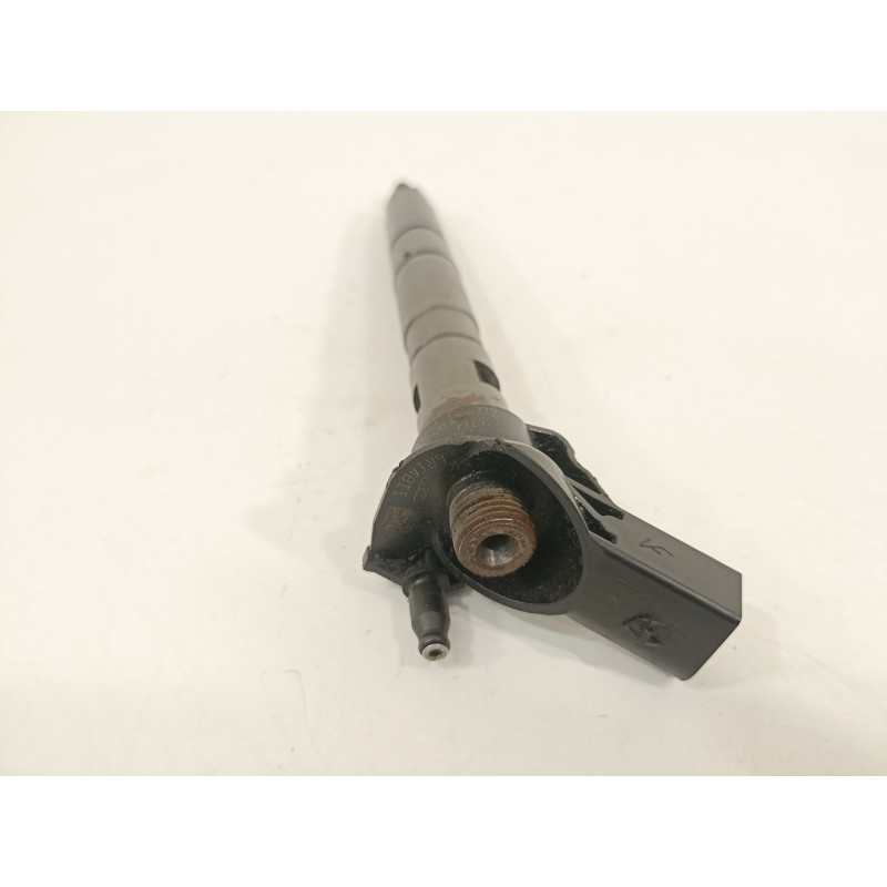 Recambio de inyector para audi a6 berlina (4f2) 3.0 tdi quattro (165kw) referencia OEM IAM 059130277Q 0445115004 