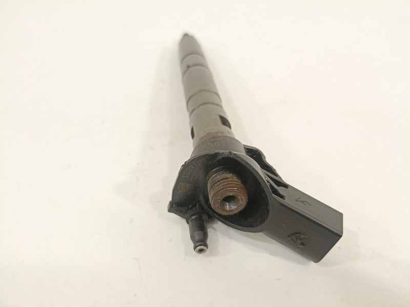 Recambio de inyector para audi a6 berlina (4f2) 3.0 tdi quattro (165kw) referencia OEM IAM 059130277Q 0445115004 