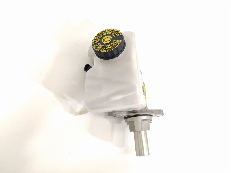 Recambio de bomba freno para mini countryman (f60) cooper s e all4 referencia OEM IAM 34336860686 22907043791 216231748