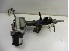 Recambio de columna direccion para peugeot 107 básico referencia OEM IAM 452500H01100 99510500 1608000252