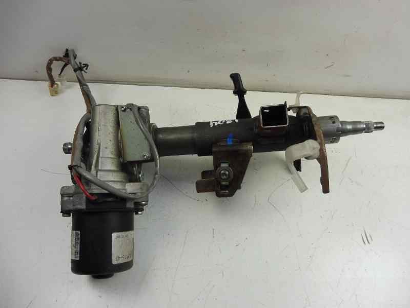Recambio de columna direccion para peugeot 107 básico referencia OEM IAM 452500H01100 99510500 1608000252