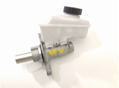 Recambio de bomba freno para mini countryman (f60) cooper s e all4 referencia OEM IAM 34336860686 22907043791 216231748 2