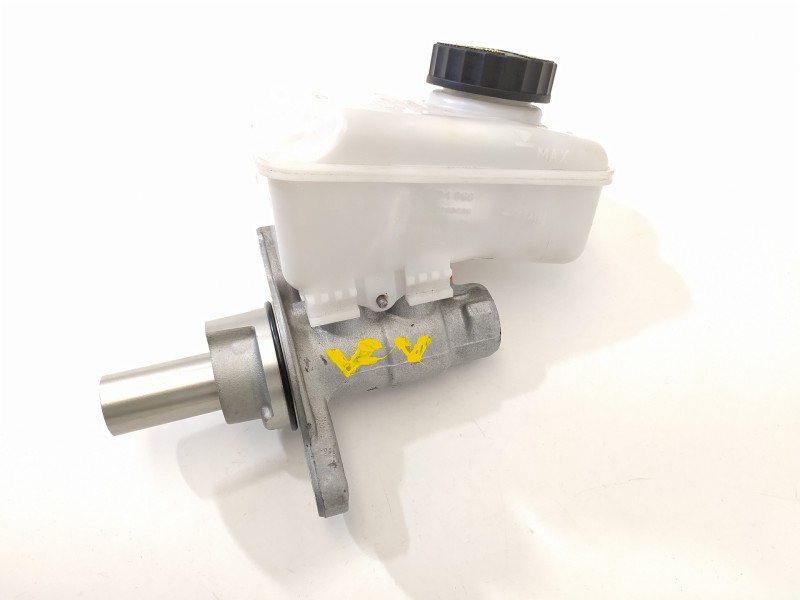 Recambio de bomba freno para mini countryman (f60) cooper s e all4 referencia OEM IAM 34336860686 22907043791 216231748