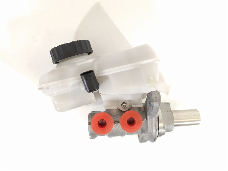 Recambio de bomba freno para mini countryman (f60) cooper s e all4 referencia OEM IAM 34336860686 22907043791 216231748
