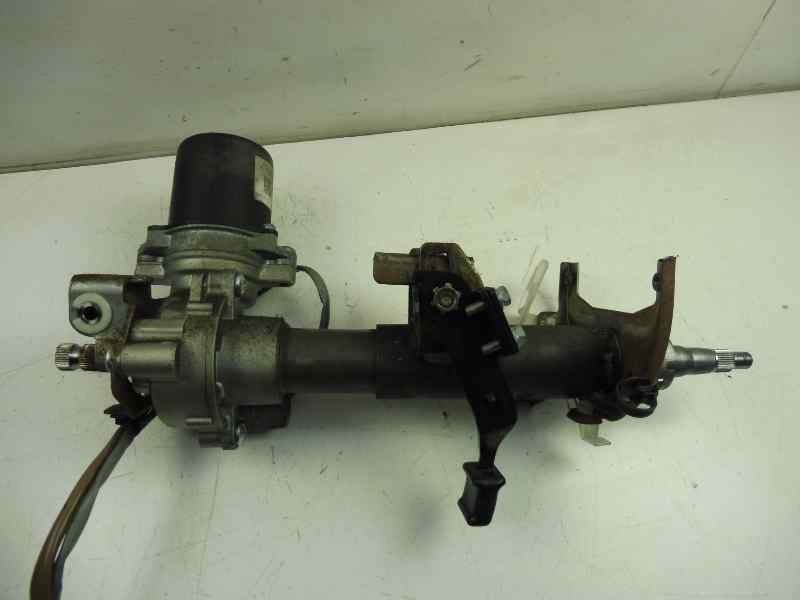 Recambio de columna direccion para peugeot 107 básico referencia OEM IAM 452500H01100 99510500 1608000252