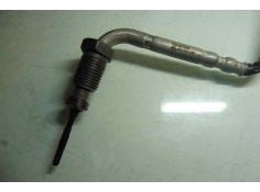 Recambio de sonda lambda para renault megane iv berlina 5p intens referencia OEM IAM 226401704R  