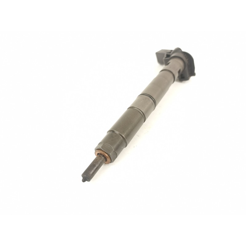 Recambio de inyector para audi a6 berlina (4f2) 3.0 tdi quattro (165kw) referencia OEM IAM 059130277Q 0445115004 