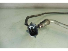 Recambio de sonda lambda para renault megane iv berlina 5p intens referencia OEM IAM 226401704R   2
