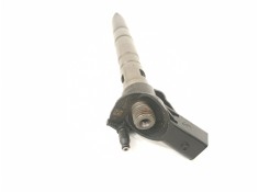Recambio de inyector para audi a6 berlina (4f2) 3.0 tdi quattro (165kw) referencia OEM IAM 059130277Q 0445115004  2