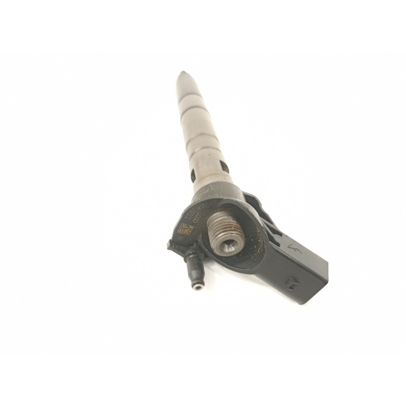 Recambio de inyector para audi a6 berlina (4f2) 3.0 tdi quattro (165kw) referencia OEM IAM 059130277Q 0445115004 