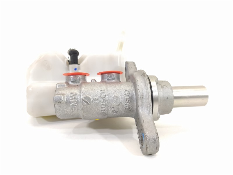 Recambio de bomba freno para mini countryman (f60) cooper s e all4 referencia OEM IAM 34336860686 22907043791 216231748