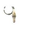 SONDA LAMBDA 9683265480 