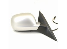 Recambio de retrovisor derecho para volkswagen passat berlina (3b3) advance referencia OEM IAM 3B0857934  