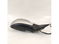 Recambio de retrovisor derecho para volkswagen passat berlina (3b3) advance referencia OEM IAM 3B0857934   2