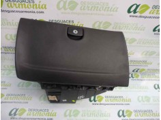 Recambio de guantera para peugeot 407 sw sr confort referencia OEM IAM   