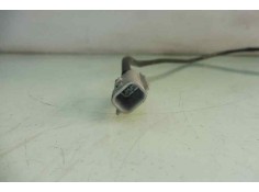 Recambio de sonda lambda para renault megane iv berlina 5p intens referencia OEM IAM 226401632R   2