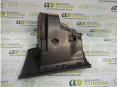 Recambio de guantera para peugeot 407 sw sr confort referencia OEM IAM    2