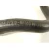 TUBO 97312BE000 