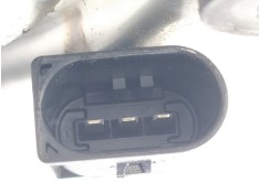 Recambio de servofreno para mini countryman (f60) cooper s e all4 referencia OEM IAM 296872076 0204828054  2