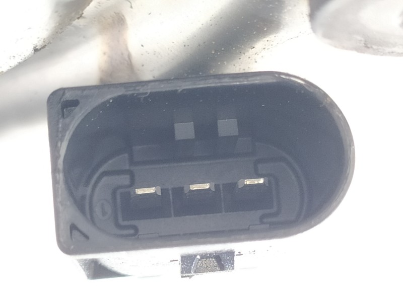 Recambio de servofreno para mini countryman (f60) cooper s e all4 referencia OEM IAM 296872076 0204828054 