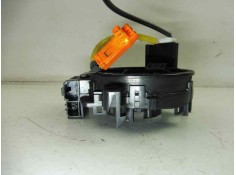 Recambio de anillo airbag para peugeot 107 básico referencia OEM IAM XA4M762193   2