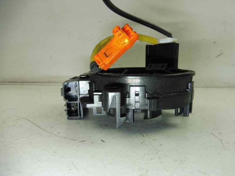 Recambio de anillo airbag para peugeot 107 básico referencia OEM IAM XA4M762193  