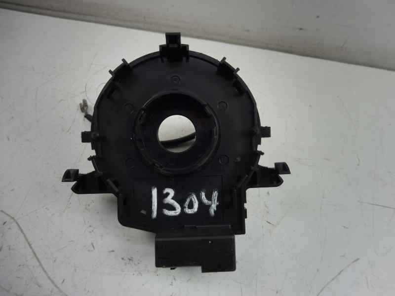 Recambio de anillo airbag para peugeot 107 básico referencia OEM IAM XA4M762193  