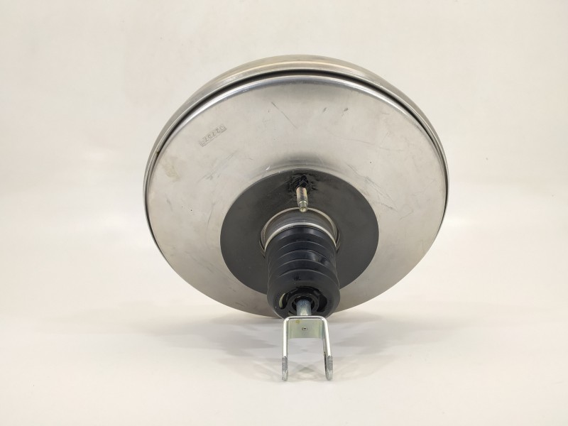 Recambio de servofreno para mini countryman (f60) cooper s e all4 referencia OEM IAM 296872076 0204828054 