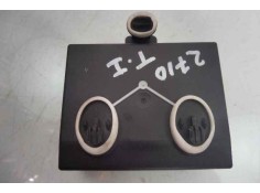 Recambio de modulo confort para audi a4 ber. (b8) básico referencia OEM IAM 8K0959795C   2