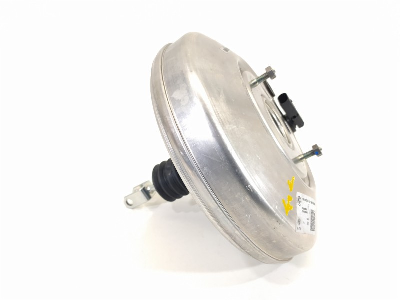 Recambio de servofreno para mini countryman (f60) cooper s e all4 referencia OEM IAM 296872076 0204828054 