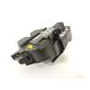 CERRADURA MALETERO / PORTON 9671153680 