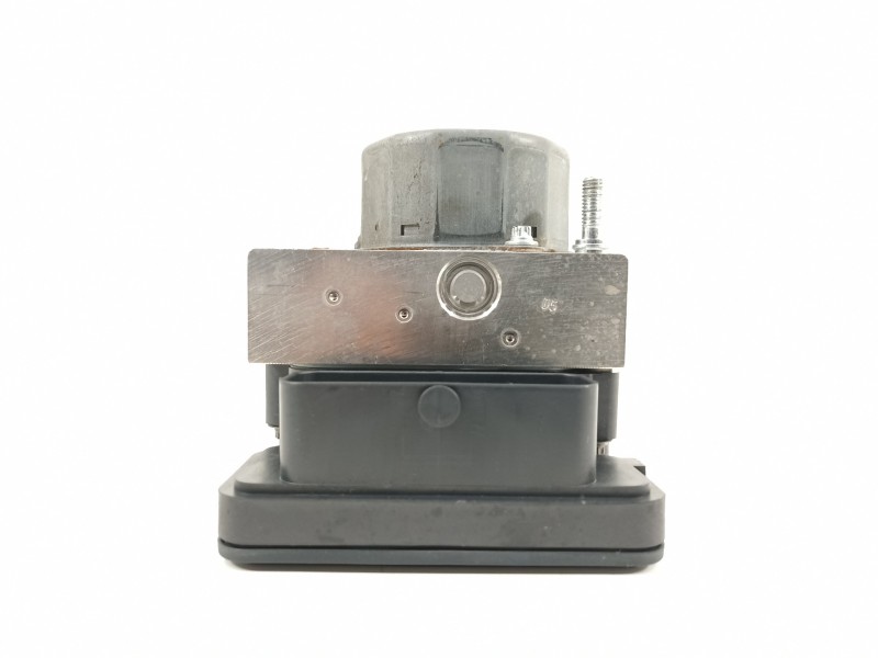 Recambio de abs para renault clio iv business referencia OEM IAM 476600188R  