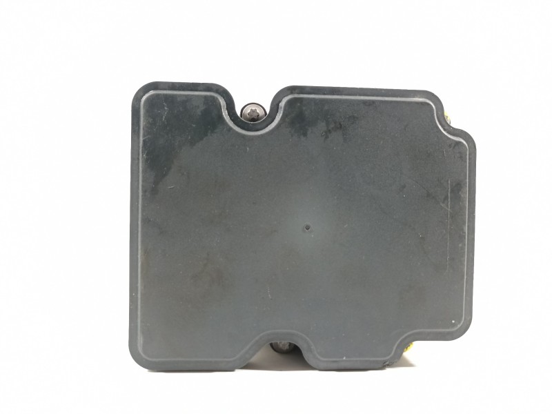 Recambio de abs para renault clio iv business referencia OEM IAM 476600188R  