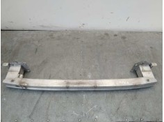 Recambio de refuerzo paragolpes delantero para peugeot 308 confort referencia OEM IAM 9656741380  