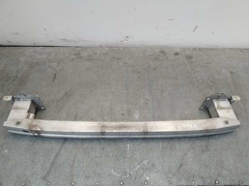 Recambio de refuerzo paragolpes delantero para peugeot 308 confort referencia OEM IAM 9656741380  