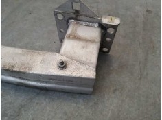 Recambio de refuerzo paragolpes delantero para peugeot 308 confort referencia OEM IAM 9656741380   2