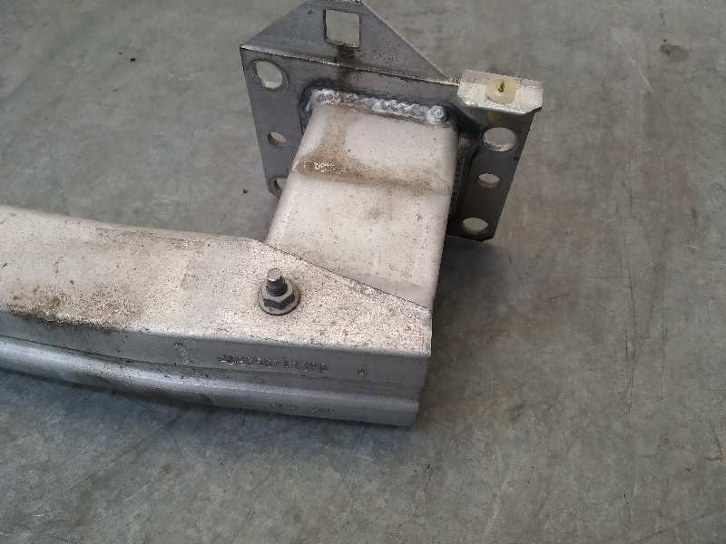 Recambio de refuerzo paragolpes delantero para peugeot 308 confort referencia OEM IAM 9656741380  