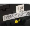 VOLANTE 98084115ZD 9898007408ZD 
