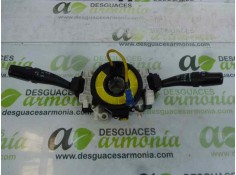 Recambio de mando luces para kia sportage lx 4x4 referencia OEM IAM 934101F030 934101F000 