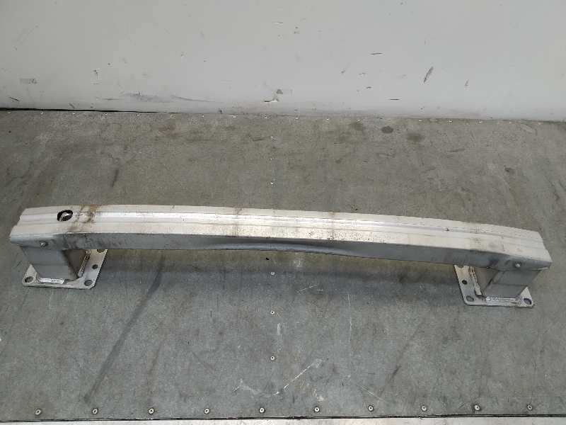 Recambio de refuerzo paragolpes delantero para peugeot 308 confort referencia OEM IAM 9656741380  