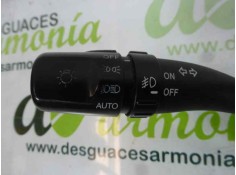 Recambio de mando luces para kia sportage lx 4x4 referencia OEM IAM 934101F030 934101F000  2