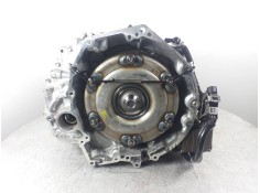 Recambio de caja cambios para mini countryman (f60) cooper s e all4 referencia OEM IAM TF72SD 24008644301 