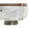 ALTERNADOR 3730003BA5 1704140950 2712186