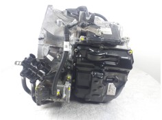 Recambio de caja cambios para mini countryman (f60) cooper s e all4 referencia OEM IAM TF72SD 24008644301  2