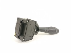 Recambio de mando limpia para renault clio iv business referencia OEM IAM 255671163R  