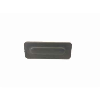 MANETA EXTERIOR PORTON 95835T02 