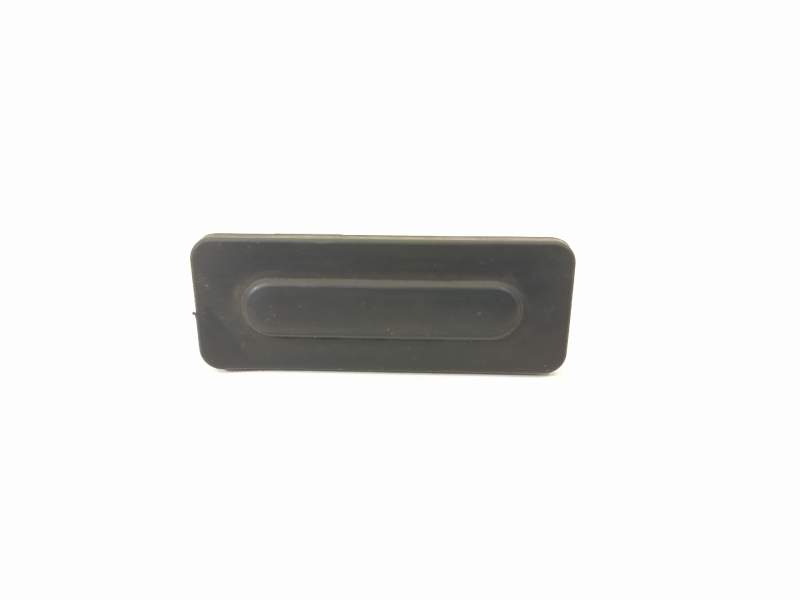 MANETA EXTERIOR PORTON 95835T02 
